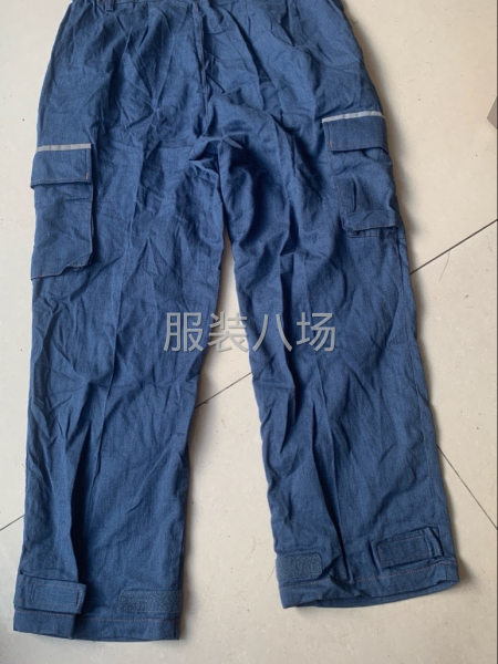 找工作服套装加工厂-第1张图片