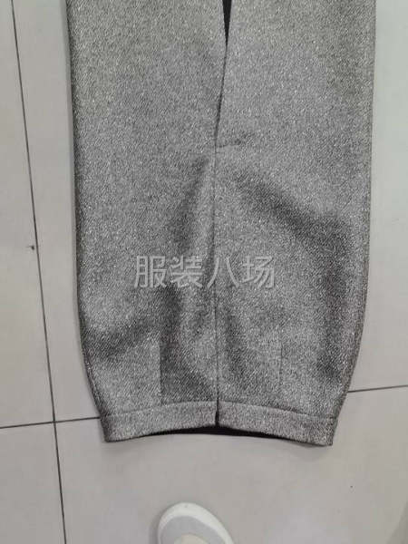 半精品偏上质量，价格高-第1张图片