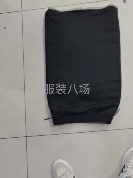 半精品偏上质量，价格高-第2张图片