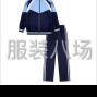 廣州 - 海珠區 - 南洲 - 廣州制服工廠20人