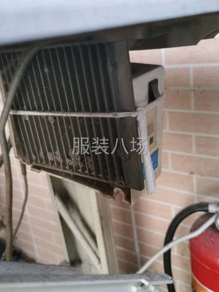 多余出售，價格合適請聯系，不講價-第3張圖片