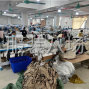 廣州 - 海珠區 - 瑞寶 - 誠尋外貿服裝公司合作 中高品質 ...