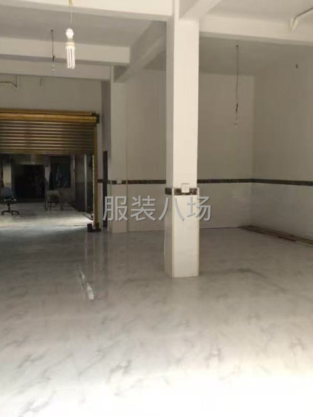 房東直租 價格面議-第1張圖片