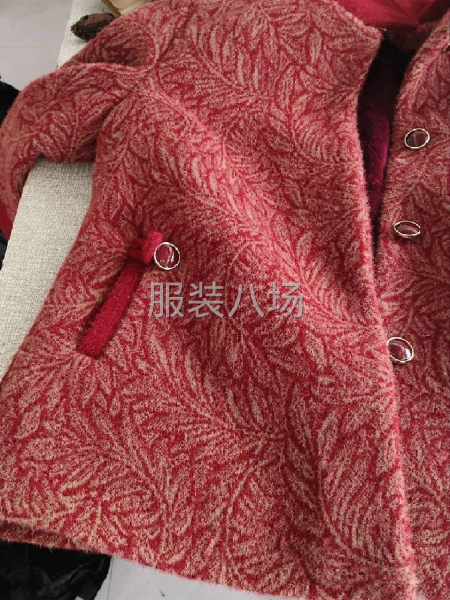 夫妻對做整件，流水計件都可以-第1張圖片