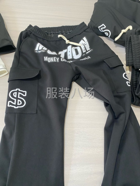 10-20人工厂寻求订单-第1张图片