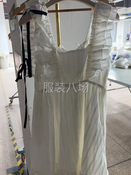 做好剪个线头 最好有五线机-第2张图片