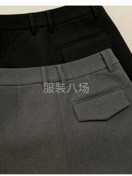 临时工车位-第1张图片