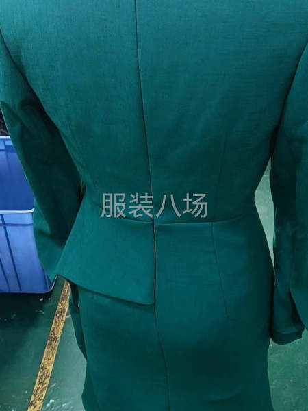 临时工车位-第2张图片
