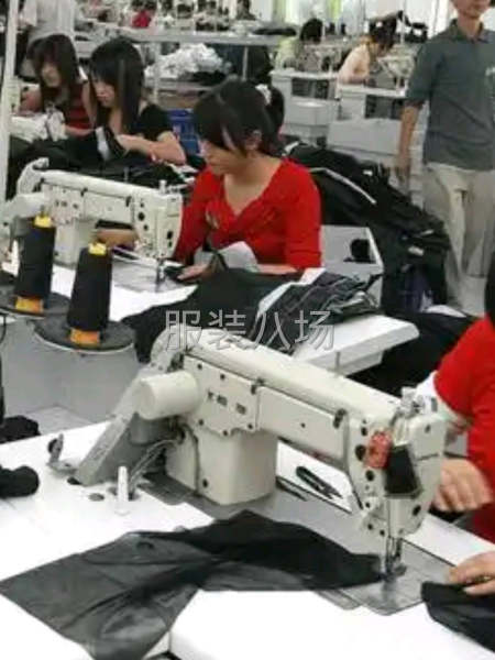 全流程  按时按点交货-第1张图片