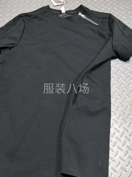 服裝加工廠-第1張圖片