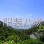 青島 - 即墨區 - 求職全職大燙,縫紉，雙針，八一...