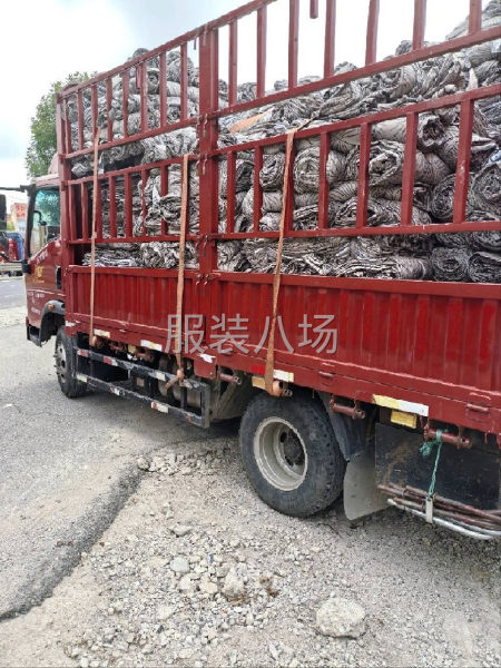 专业床上四件套加工-第4张图片