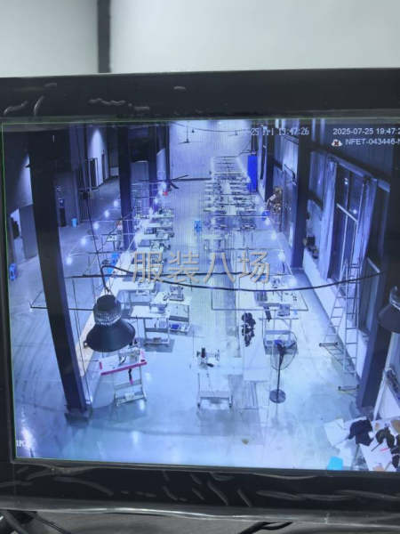 车间管理一名-第1张图片
