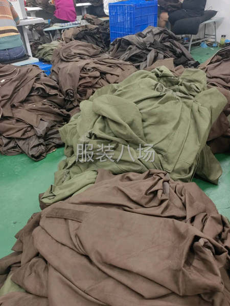 10-20人加工厂承接订单-第1张图片