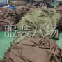 苏州 - 常熟市 - 10-20人加工厂承接订单