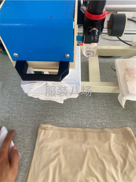 承接轉燙印壓標-第1張圖片