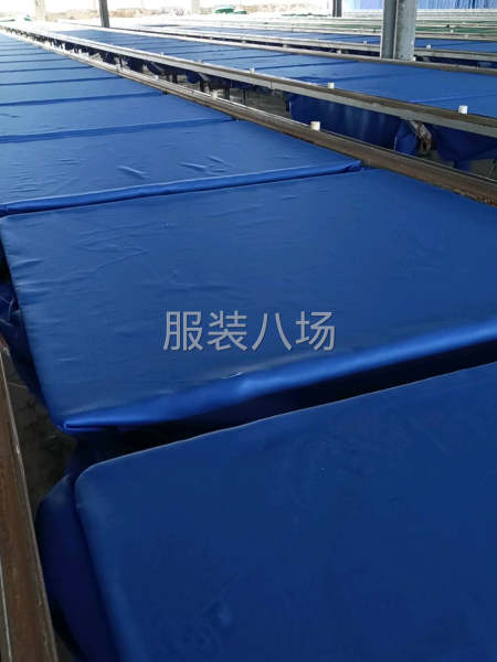 手工台版印花加工厂-第6张图片