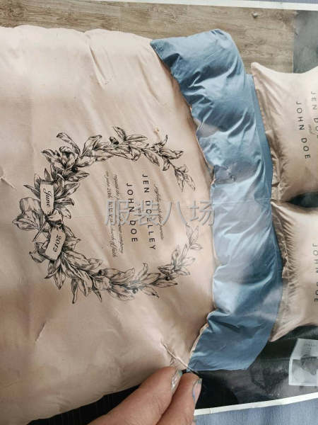 手工台版印花加工厂-第5张图片
