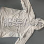 淄博 - 張店 - 承接防曬服，滑雪服，攀巖服等...