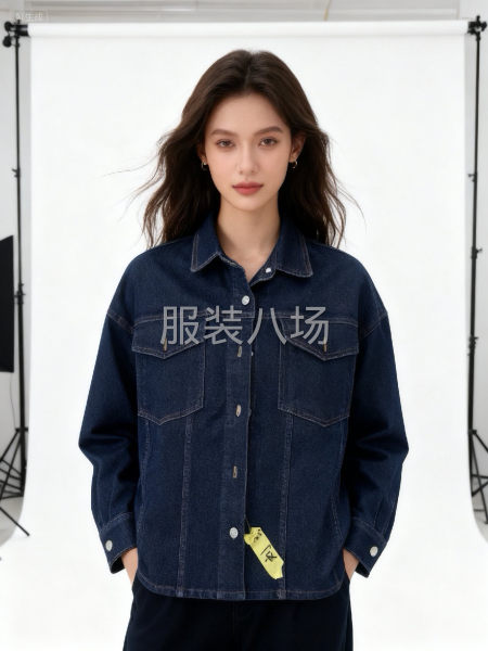 20-50人工厂寻求订单-第5张图片