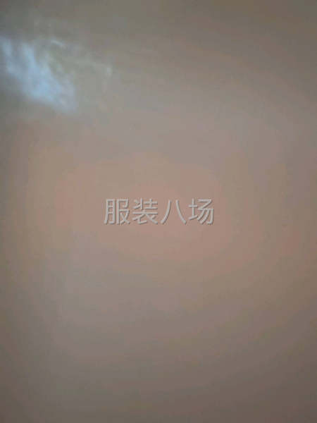 15人加工厂承接订单-第1张图片