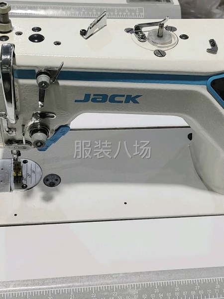 常年出售各种缝纫设备-第3张图片