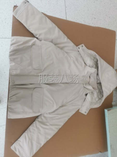 招记件临时工3名 可分工序做 也可整件  补贴生活费-第1张图片