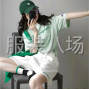 嘉興 - 海寧市 - 許村 - 現有女夏裝雜款3千件左右