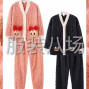 苏州 - 常熟市 - 常熟服装城 - 睡衣家居服 下半年长期合作