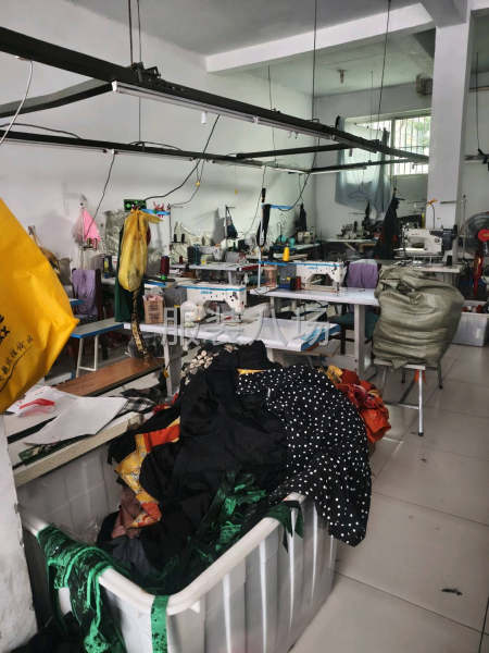 10-20人加工厂承接订单-第3张图片