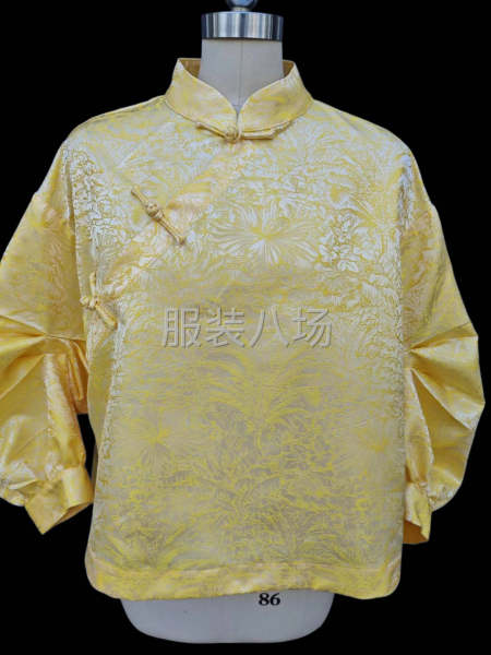 10-20人加工厂承接订单-第2张图片