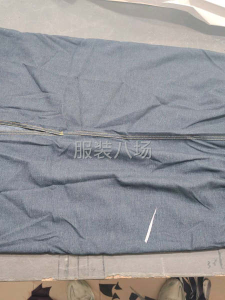 靠谱老板私聊-第3张图片