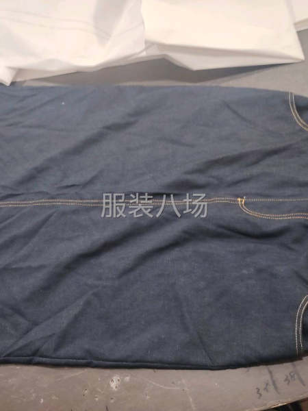靠谱老板私聊-第4张图片