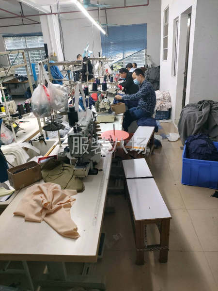 本厂专业生产普通类针织和普通梳子-第1张图片