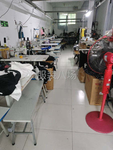 10-20人工厂寻求订单-第4张图片