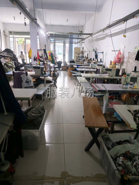 10-20人工厂寻求订单-第3张图片