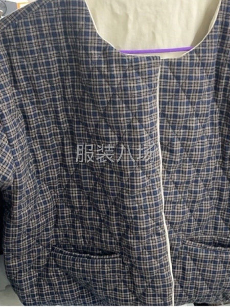 找长期合作老板-第2张图片