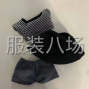 南昌 - 青云譜 - 青云譜 - 娃娃衣夫妻檔加工