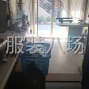 杭州 - 上城區(qū) - 九堡 - 夫妻接裁片質(zhì)量保證