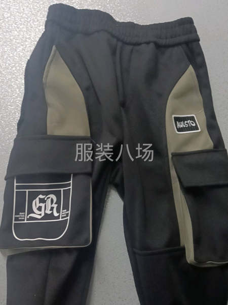寻找长期稳定货主-第1张图片