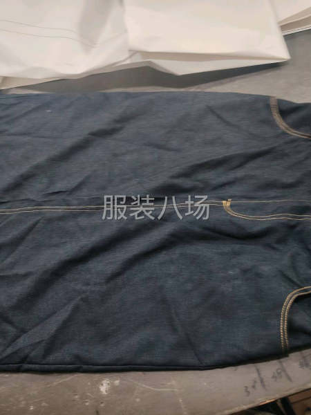 靠谱老板私聊合伙开厂-第1张图片