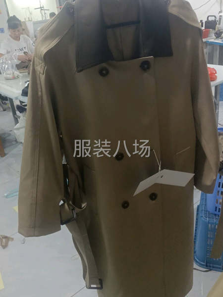 10-20人加工厂承接订单-第1张图片