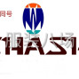 蘇州 - 常熟市 - 常熟服裝城 - 有十幾個人，結賬爽快 有誠信的...