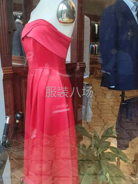 承接各類小單制作-第7張圖片