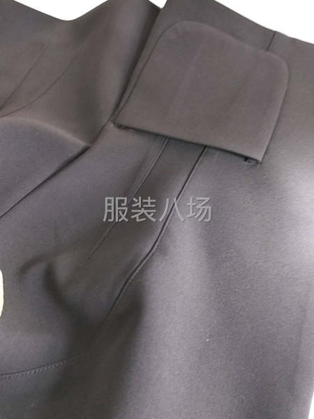 承接各類小單制作-第1張圖片