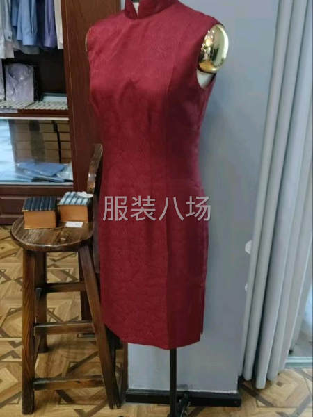 承接各類小單制作-第5張圖片
