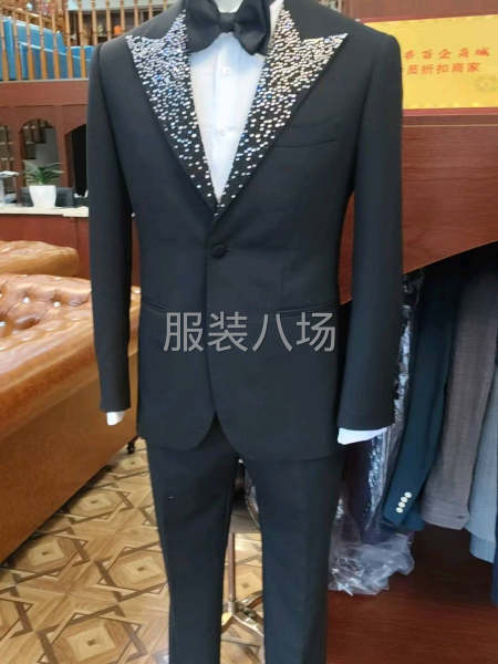 承接各類小單制作-第6張圖片