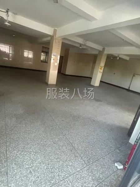 許巷150平廠房出租-第1張圖片