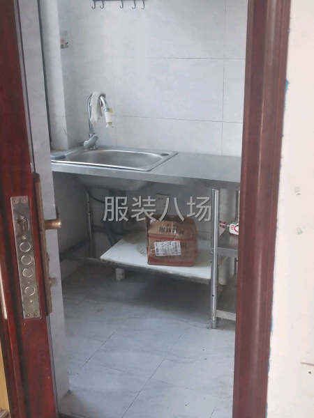 元和路段头浜28号-第2张图片