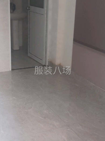 元和路段头浜28号-第1张图片